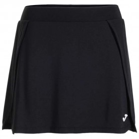 Пола Joma Torneo skirt - Black (Black) пола,детски,поли,и,рокли,joma,torneo,skirt,black,(black)
