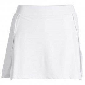 Пола Joma Torneo skirt - White (White) пола,детски,поли,и,рокли,joma,torneo,skirt,white,(white)