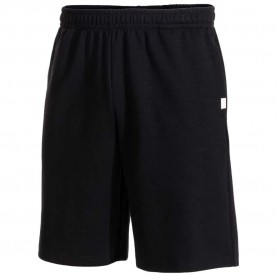 къси,панталони,детски,панталони,joma,universo,shorts,black
