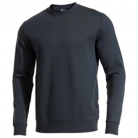 блуза,мъжки,пуловери,joma,universo,sweatshirt,grey,(dark,gray)