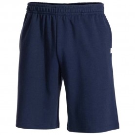 къси,панталони,мъжки,панталони,joma,universo,shorts,blue,(dark,navy)