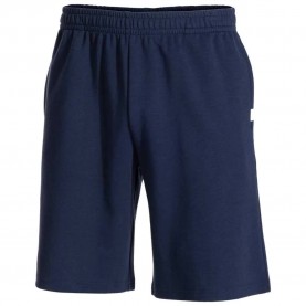къси,панталони,детски,панталони,joma,universo,shorts,dark,navy