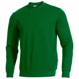 блуза,мъжки,пуловери,joma,universo,sweatshirt,green,(green)