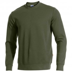 блуза,детски,блузи,joma,universo,sweatshirt,khaki