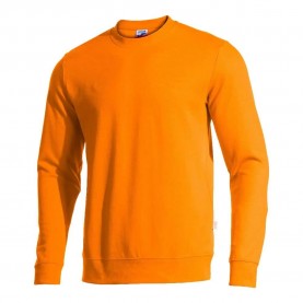 блуза,детски,блузи,joma,universo,sweatshirt,orange
