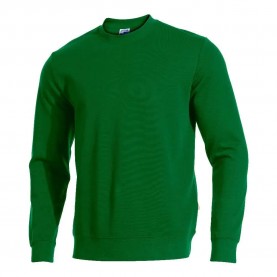 блуза,детски,блузи,joma,universo,sweatshirt,green