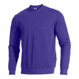 блуза,мъжки,пуловери,joma,universo,sweatshirt,purple,(violet)