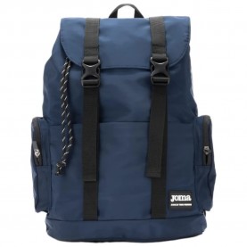 раница,раници,joma,urban,street,backpack,blue,(dark,navy)