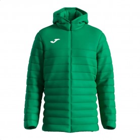 яке,мъжки,якета,joma,urban,v,jacket,green,(green)