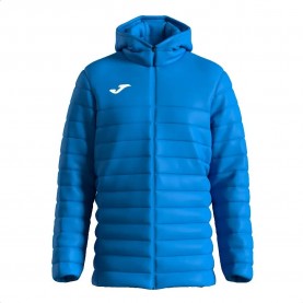 яке,детски,якета,и,палта,joma,urban,v,jacket,royal,blue