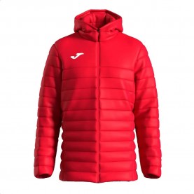 яке,мъжки,якета,joma,urban,v,jacket,red,(red)