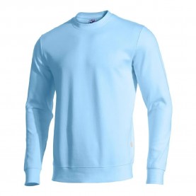 блуза,детски,блузи,joma,universo,sweatshirt,sky,blue
