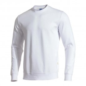 блуза,мъжки,пуловери,joma,universo,sweatshirt,white,(white)