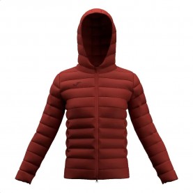 яке,дамски,якета,и,палта,joma,urban,v,jacket,red,(red)