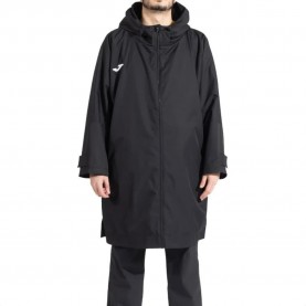 яке,мъжки,якета,joma,urban,vi,jacket,black,(black)