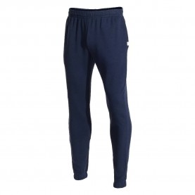 анцуг,футболни,анцузи,joma,universo,tracksuit,pants,dark,navy