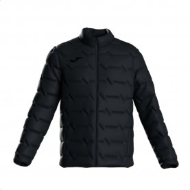 яке,мъжки,якета,joma,urban,vi,jacket,black,(black)
