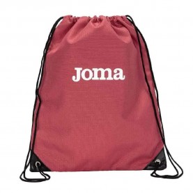 детска,спортна,чанта,спортни,сакове,и,чанти,joma,kids,camp,gymsack,pink