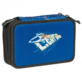 ученически,принадлежности,lego,city,space,explorer,202912505,pencil,case,blue,orange
