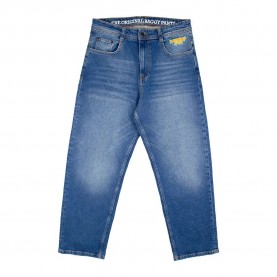 панталони,мъжки,панталони,homeboy,x,tra,baggy,wiskers,pants,blue,(vintage,blue)