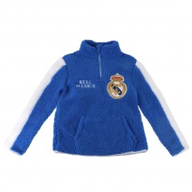 суичър,детски,блузи,real,madrid,real,madrid,fleece,hoodie,blue,(multicolor)