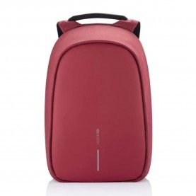 раница,раници,xd,design,bobby,hero,regular,backpack,pink,(red)