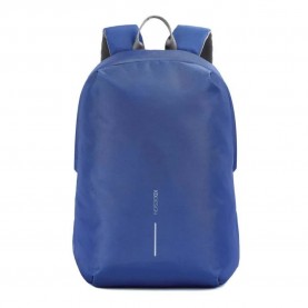 раница,раници,xd,design,bobby,soft,backpack,blue,(royal,blue)