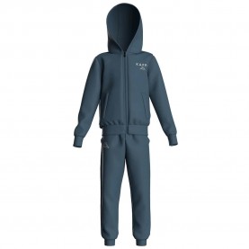 анцуг,детски,анцузи,kappa,sotilo,tracksuit,blue,(blue,fusion)