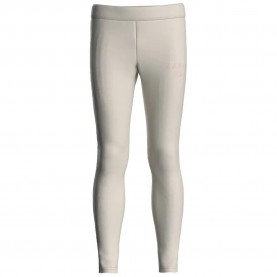 Панталони Kappa Stellir pants - White (White Whisper) панталони,мъжки,панталони,дамски,панталони,kappa,stellir,pants,white,(white,whisper)