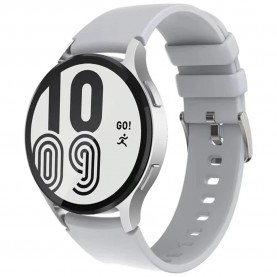 часовници,colmi,i28,ultra,smartwatch,silver,(grey)