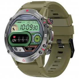 часовници,lemfo,hk87,smartwatch,green,(green)