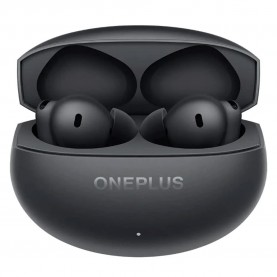 Слушалки Oneplus Buds 4 wireless earphones - Grey слушалки,слушалки,oneplus,buds,4,wireless,earphones,grey