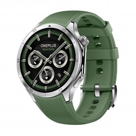 часовник,часовници,oneplus,watch,3,smartwatch,green,(green)