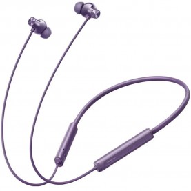 слушалки,слушалки,realme,buds,wireless,5,wireless,earphones,lilac