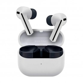 слушалки,слушалки,samsung,galaxy,buds3,fe,r420,wireless,earphones,grey