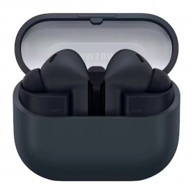 слушалки,слушалки,samsung,galaxy,buds3,fe,r420,wireless,earphones,black