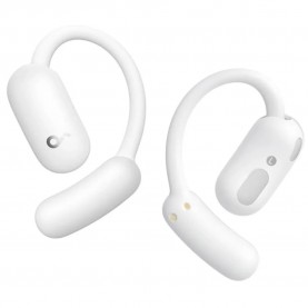 Слушалки Soundcore Aerofit 2 wireless earphones - White слушалки,слушалки,soundcore,aerofit,2,wireless,earphones,white