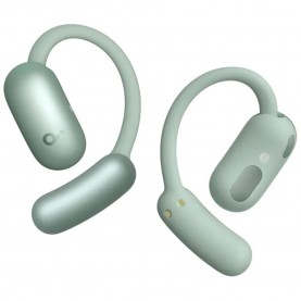 Слушалки Soundcore Aerofit 2 wireless earphones - Green слушалки,слушалки,soundcore,aerofit,2,wireless,earphones,green