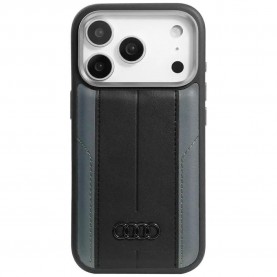 други,аксесоари,audi,a6,magsafe,iphone,17,pro,phone,case,black,(black)