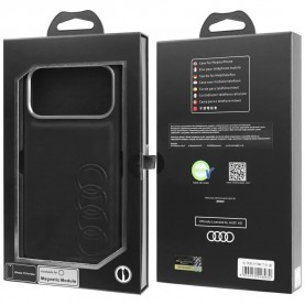 други,аксесоари,audi,tt,magsafe,iphone,17,pro,max,phone,case,black,(black)