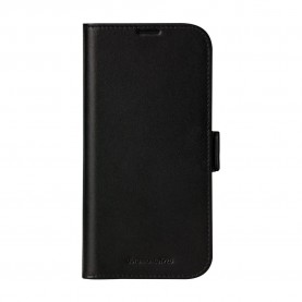 Dbramante Copenhagen 3 iPhone 16 Pro Max phone case - Black (Black) други,аксесоари,dbramante,copenhagen,3,iphone,16,pro,max,phone,case,black,(black)