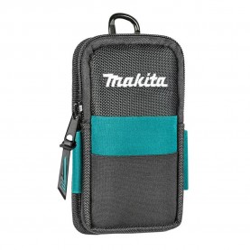 Makita Reinforced E-15556 phone case - Black (Black) други,аксесоари,makita,reinforced,e,15556,phone,case,black,(black)