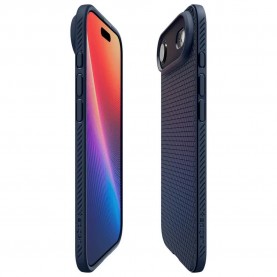 други,аксесоари,spigen,liquid,air,iphone,air,phone,case,blue,(blue)