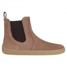 обувки,дамски,боти,дамски,високи,обувки,за,ходене,be,lenka,entice,neo,barefoot,boots,brown,(matt,brown)