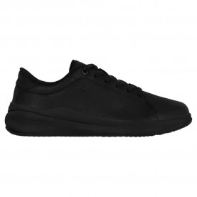 Маратонки Be lenka Streetwise Recovery trainers - Black (All Black) маратонки,мъжки,маратонки,дамски,маратонки,be,lenka,streetwise,recovery,trainers,black,(all,black)