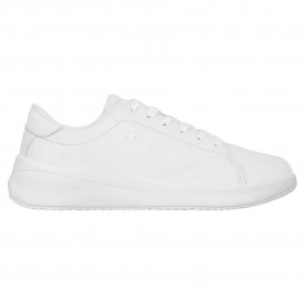 Маратонки Be lenka Streetwise Recovery trainers - White (All White) маратонки,мъжки,маратонки,дамски,маратонки,be,lenka,streetwise,recovery,trainers,white,(all,white)