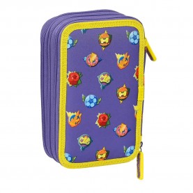 ученически,принадлежности,safta,superthings,pencil,case,36,pieces,multicolor