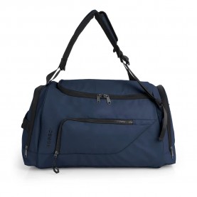 сак,сакове,gabol,canada,41l,duffle,bag,blue,(navy,blue)