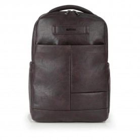 раница,раници,gabol,command,14l,15.6´´,backpack,brown,(brown)