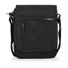 чанти,за,през,рамо,gabol,crony,eco,3.8l,crossbody,black,(blacck)